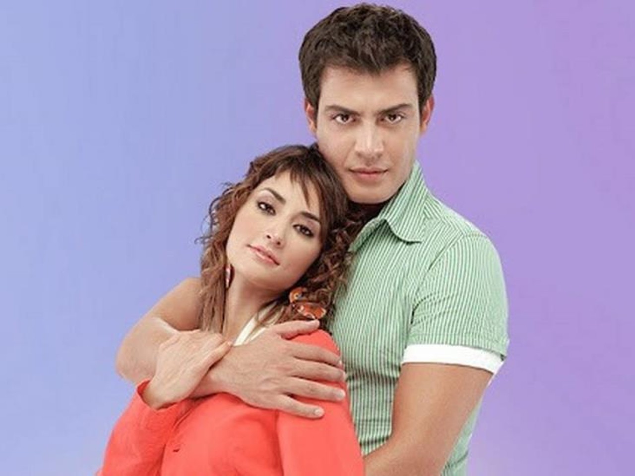 paola pacheco amor en custoia apodo