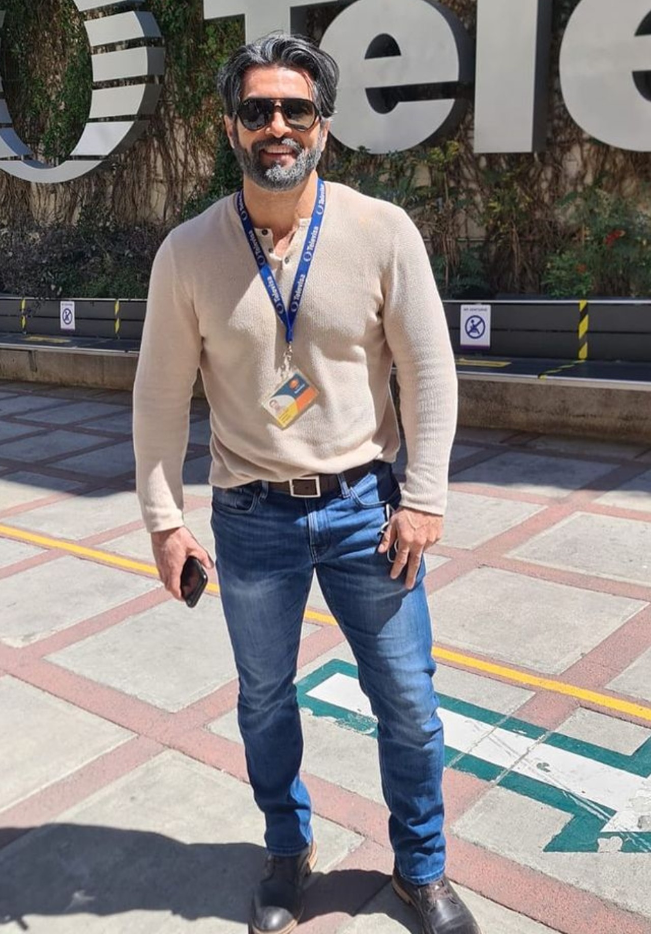 arturo carmona canas sugar daddy