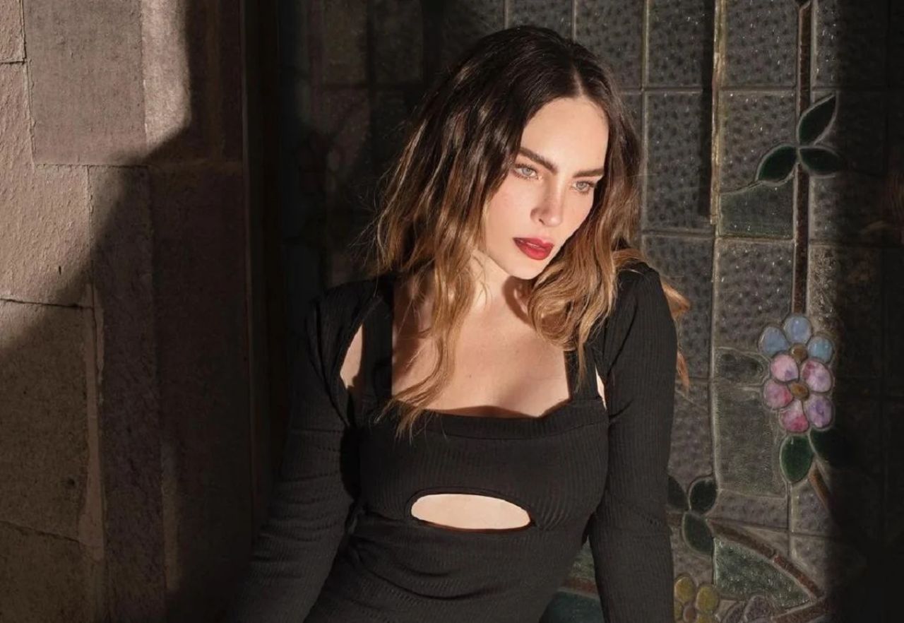 Belinda