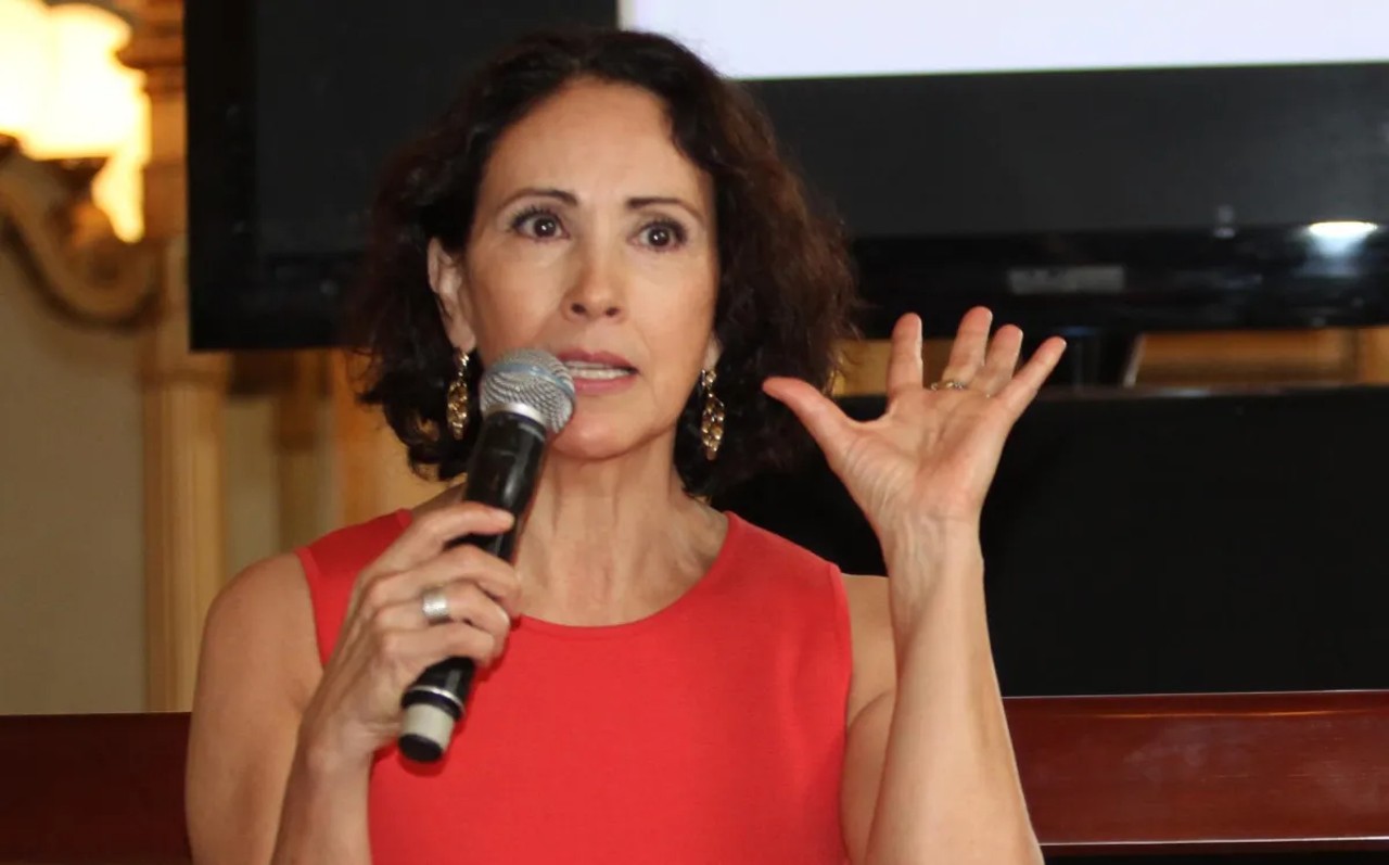 blanca guerra eugenio derbez grosera