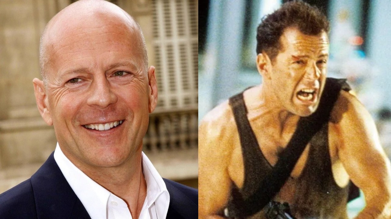 Bruce Willis retiro actuacion enfermedad afasia