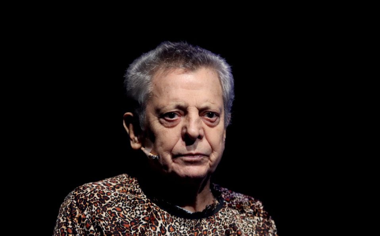 Cesar Bono delicado salud tras operacion