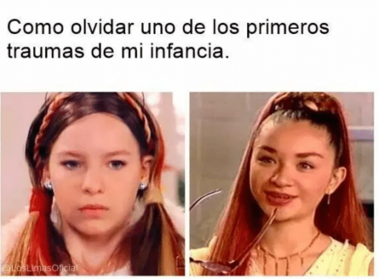 Daniela Luján