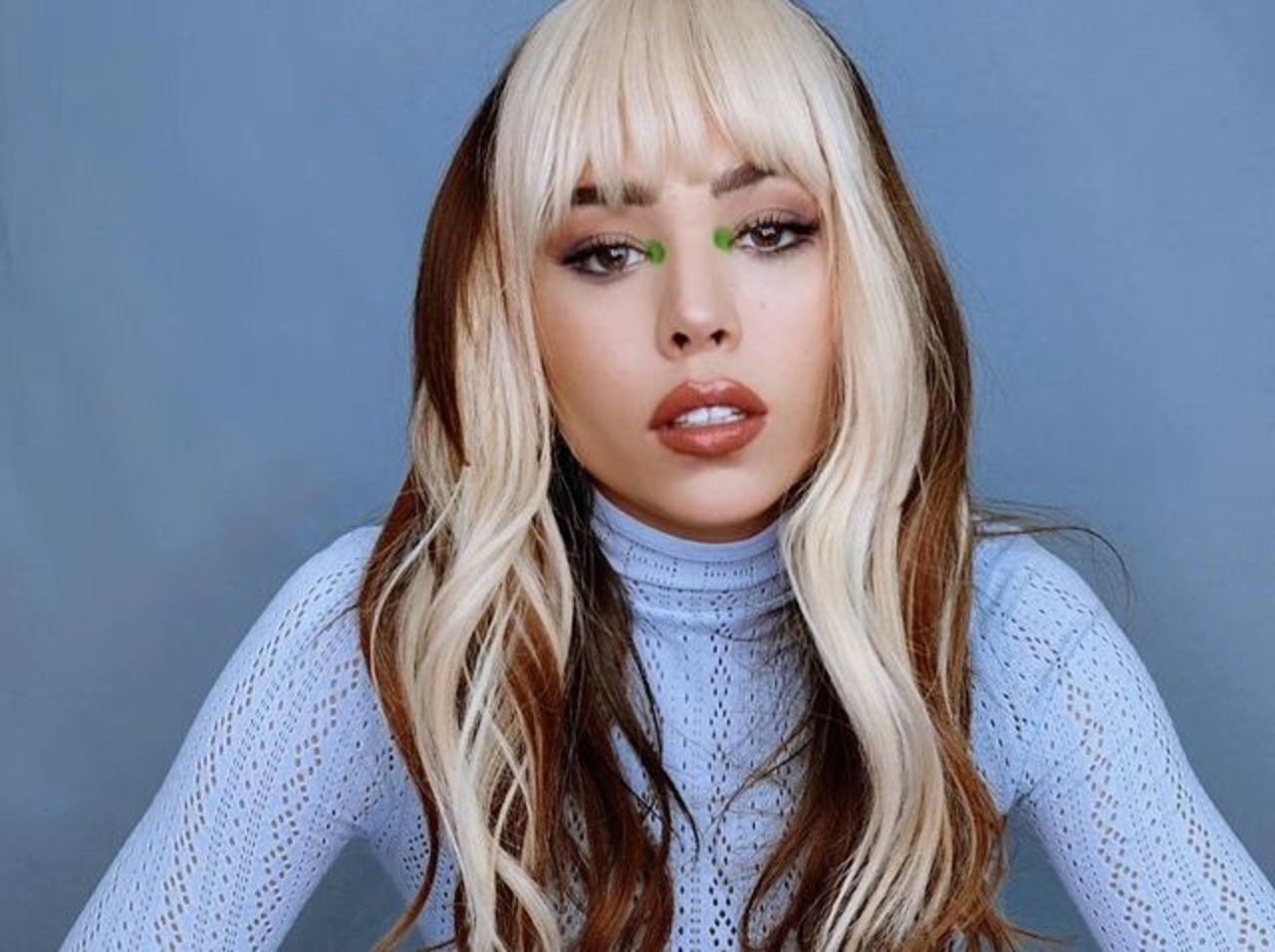 selena danna paola