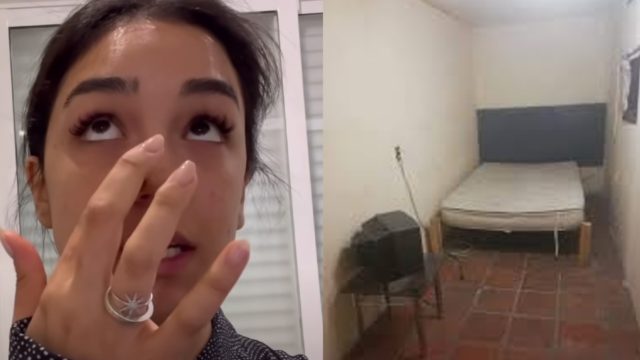 alejandra capetillo departamento