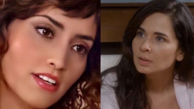 adriana louvier paola núñez apodo