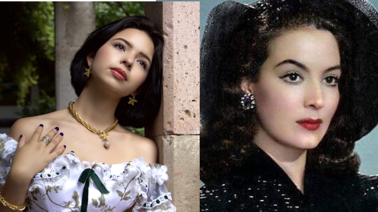 angela aguilar actriz maria felix