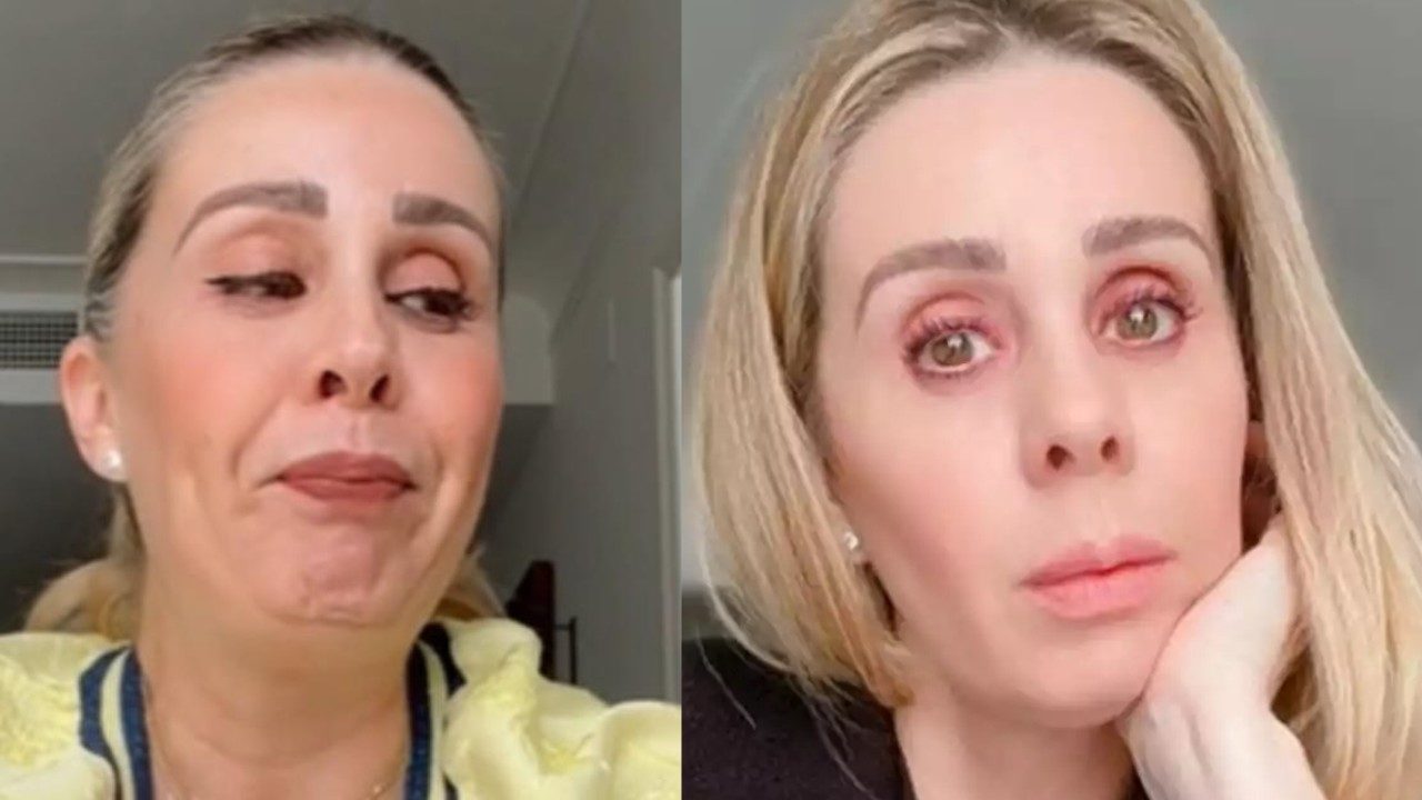 atala sarmiento tv azteca vetada