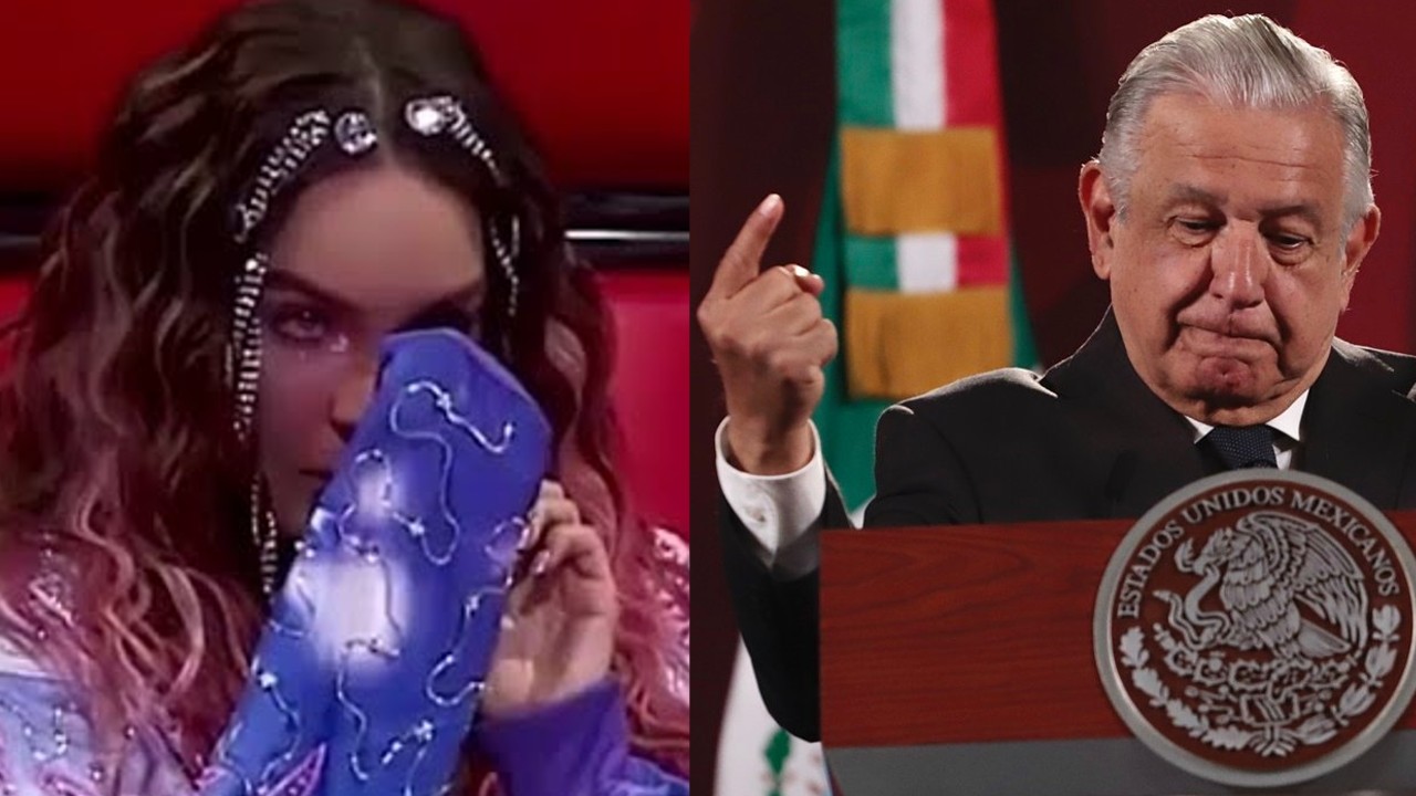 belinda sat deudas amlo