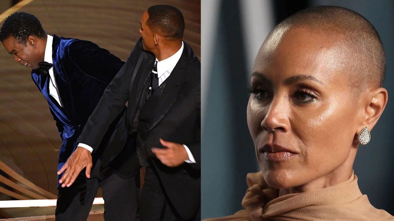 chris rock entradas jada pinkett chiste