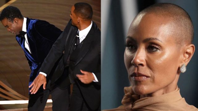 chris rock entradas jada pinkett chiste