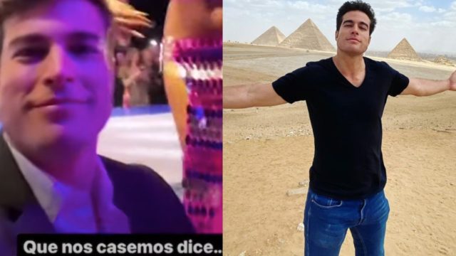 danilo carrera deportacion egipto