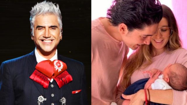 Alejandro Fernandez