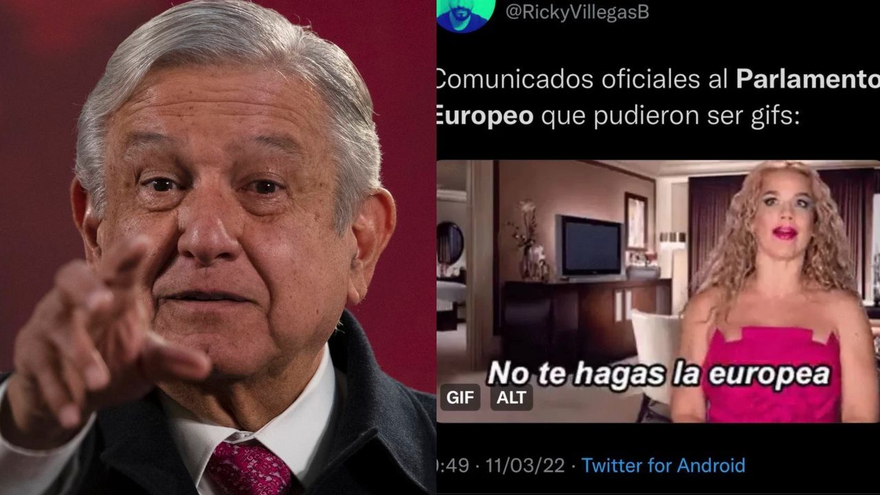 AMLO
