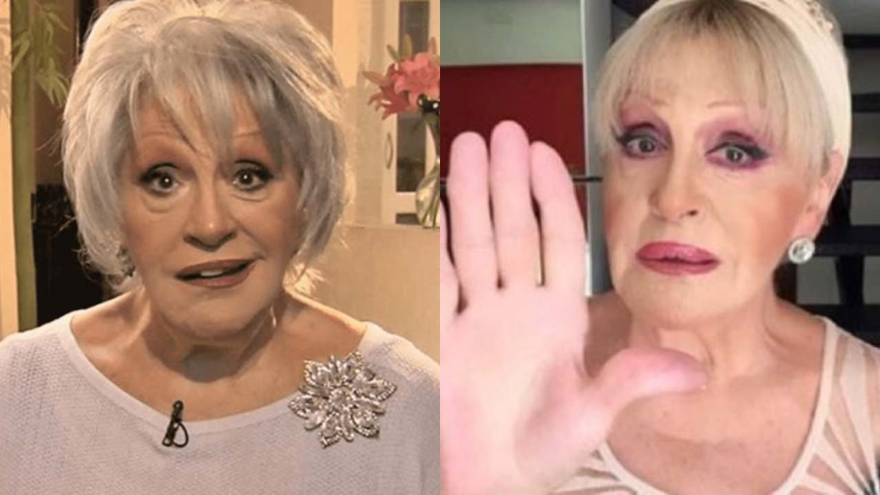 Anel Noreña