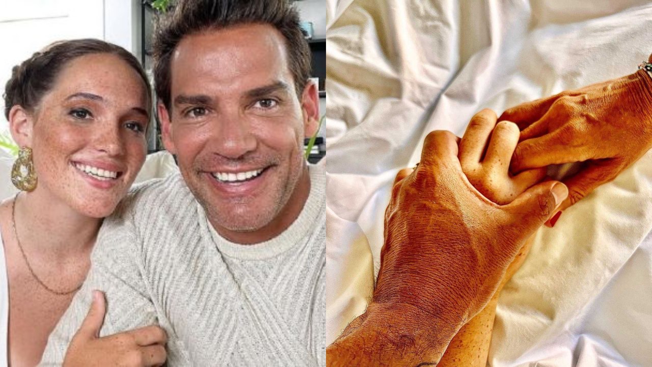 christian de la fuente