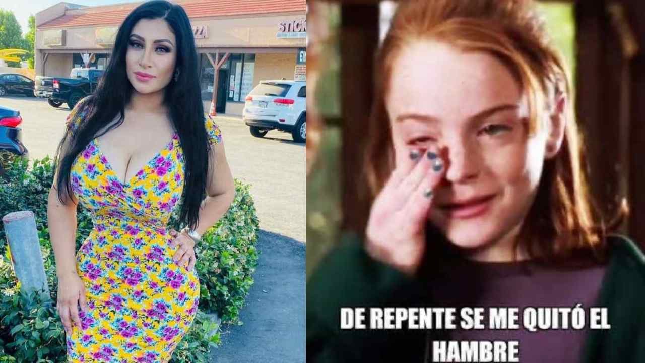 cintura barbie