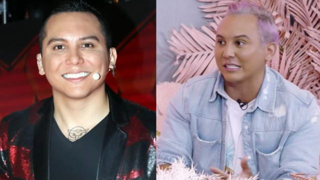 Edwin Luna