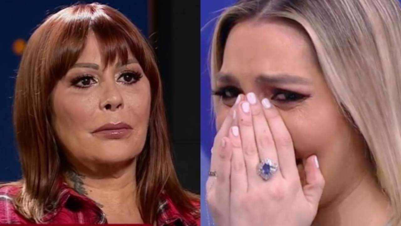 Frida Sofía