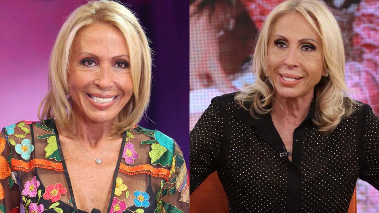 Laura Bozzo