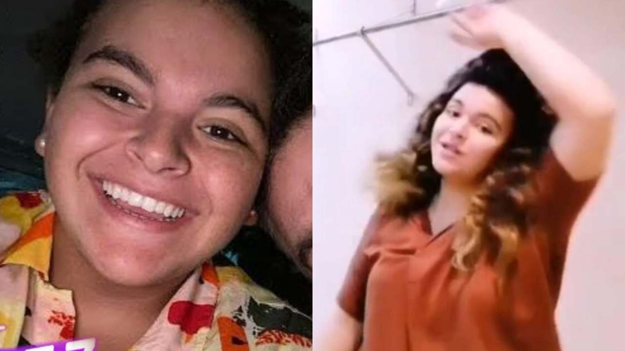 Lucero Mijares