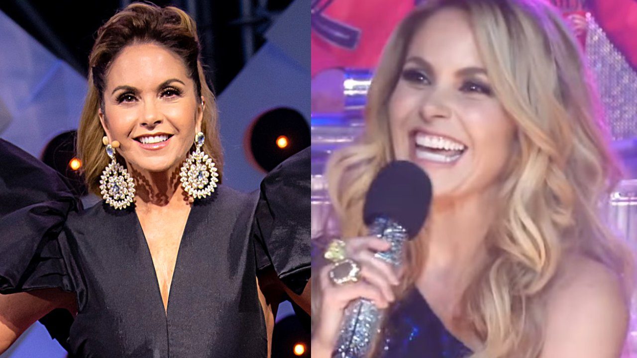 Lucero