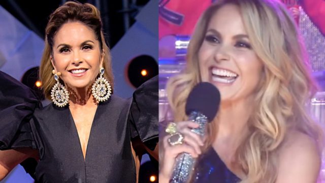 Lucero