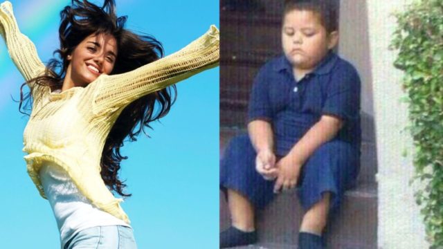 mujeres felices