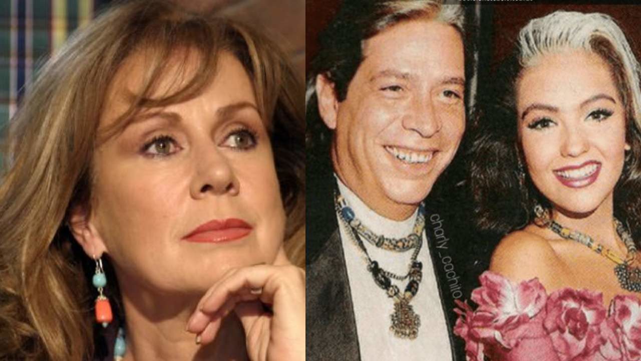 Thalía Laura Zapata