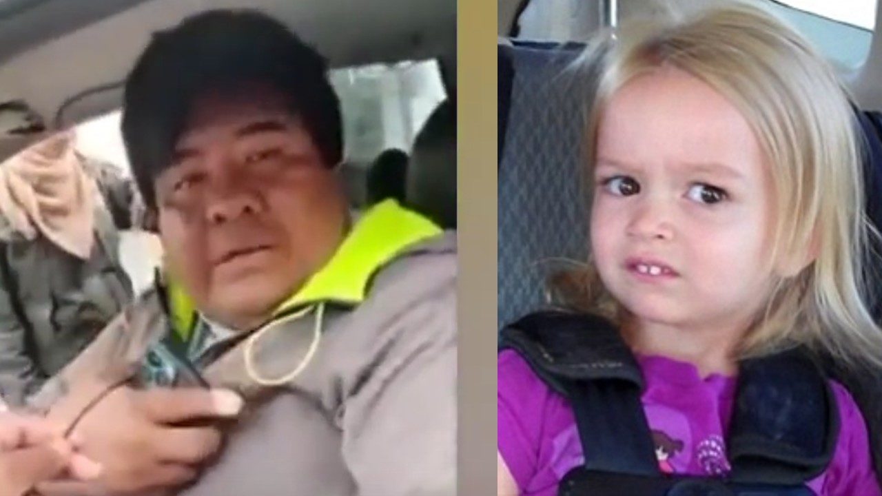 ucraniano bolivia detenido ebrio