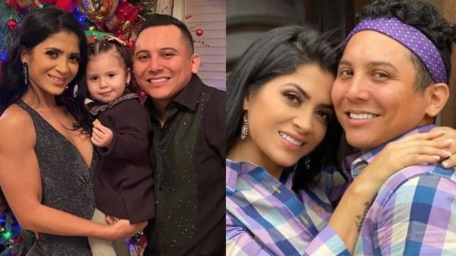 Edwin Luna