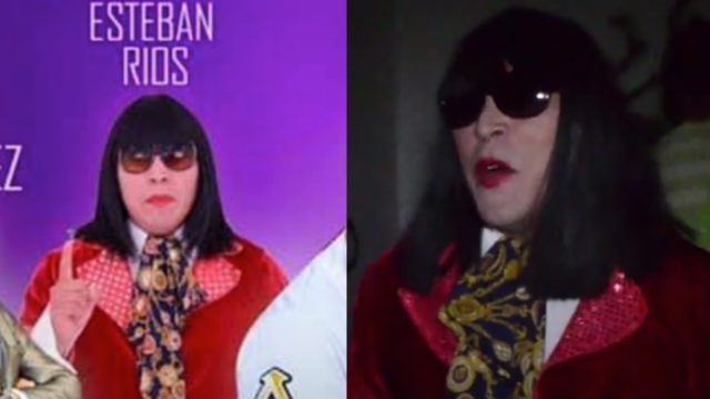 esteban rios comediante violacion