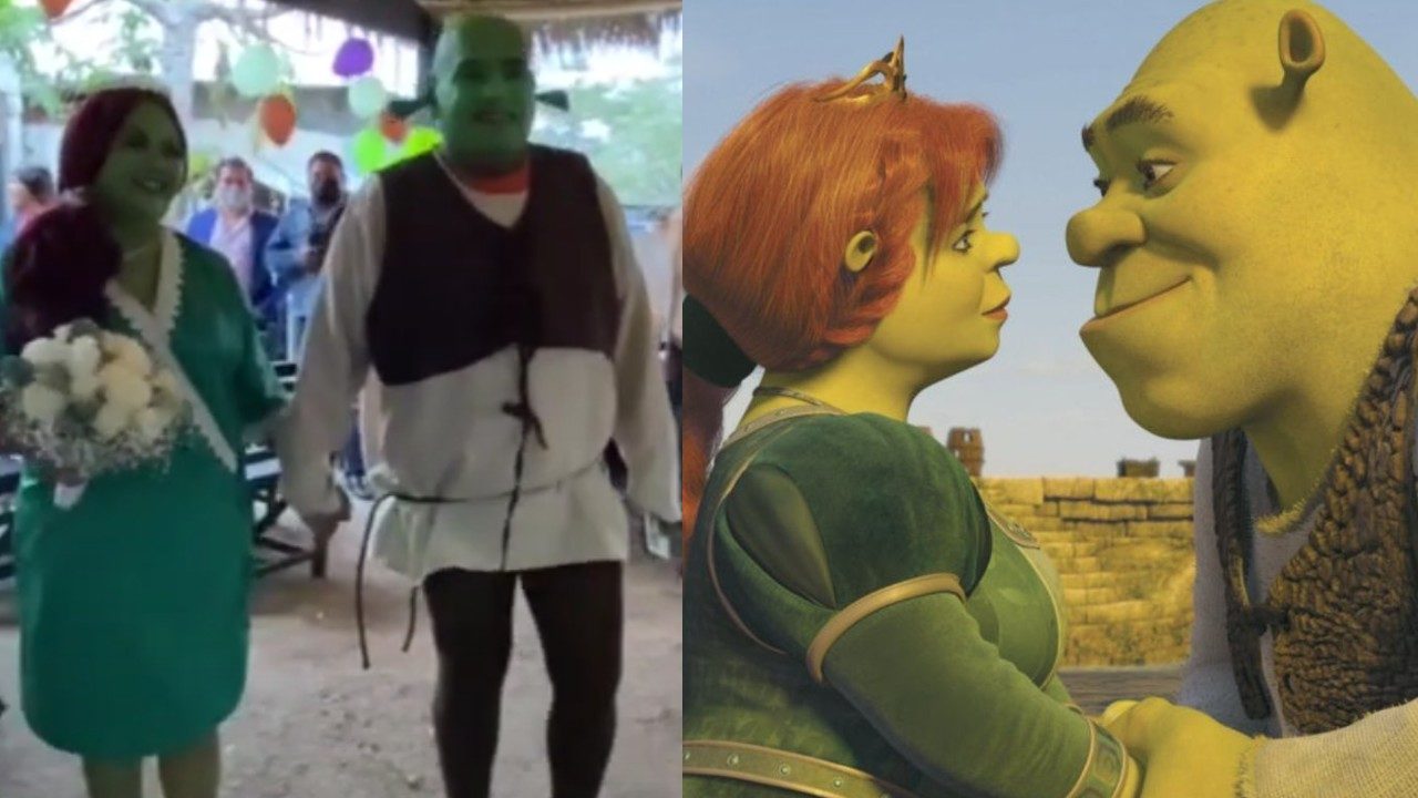 tiktok boda original viral