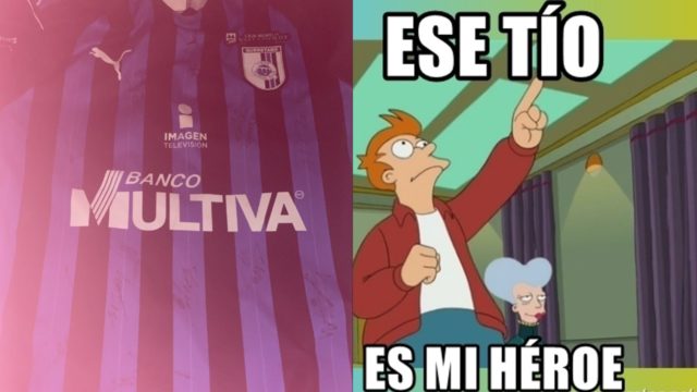 twitter destacada futbol playera
