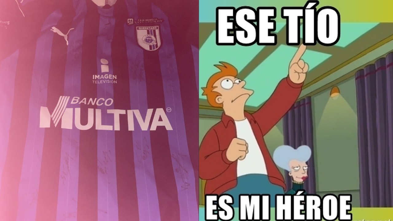 twitter destacada futbol playera