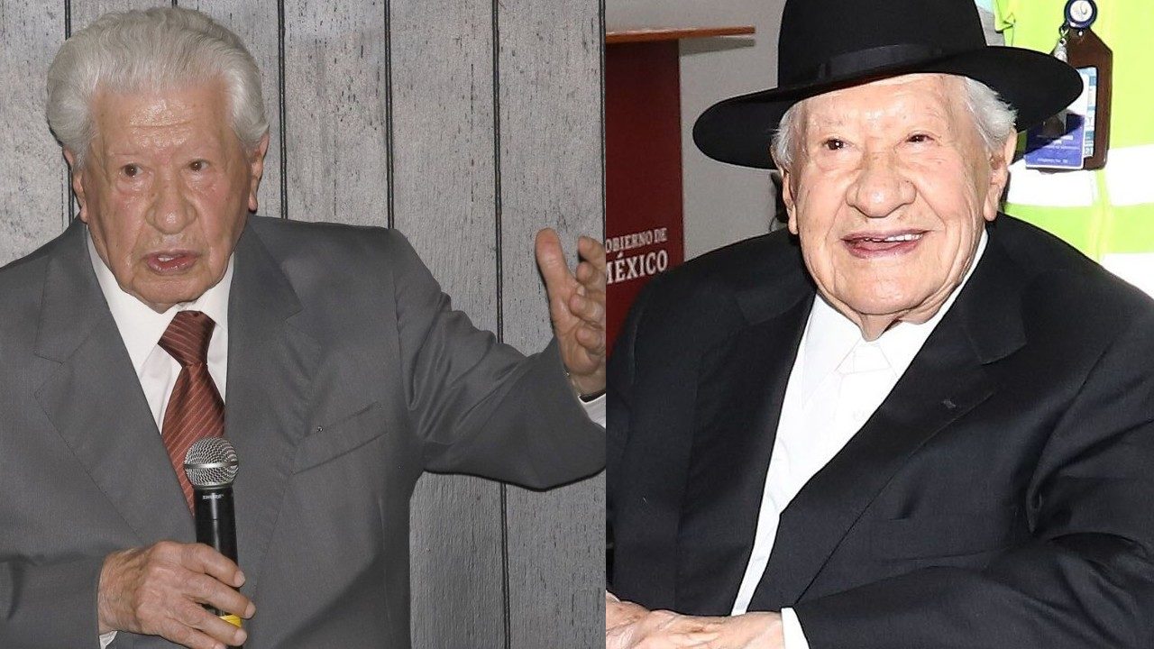 lopez tarso trabajo anda