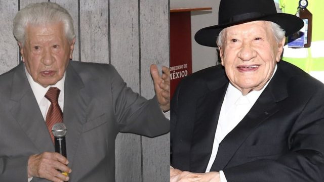lopez tarso trabajo anda