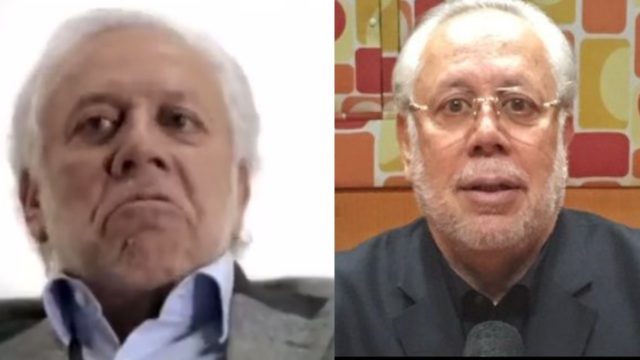 luis de llano video favores mujeres
