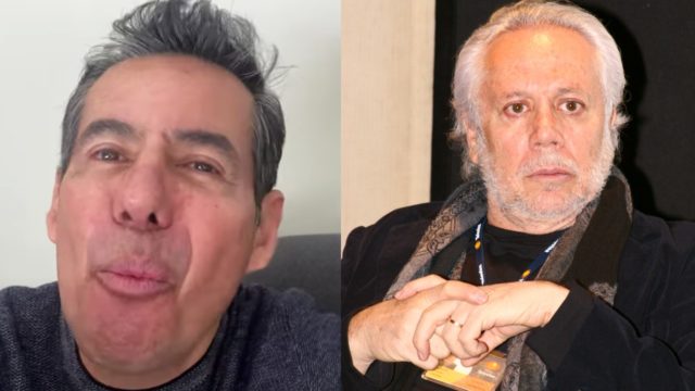 yordi entrevista luis de llano
