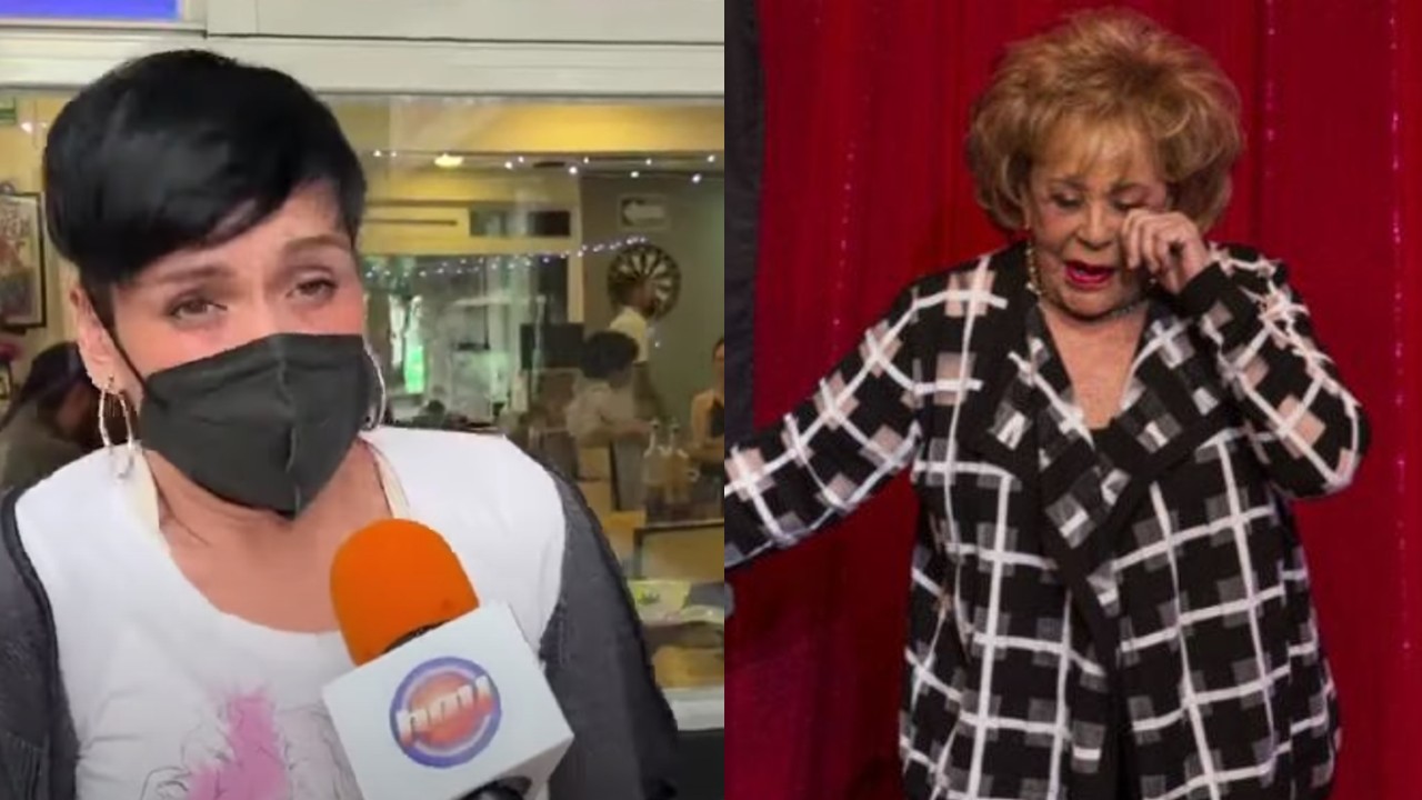 mayela comentarios hoy audios filtrados