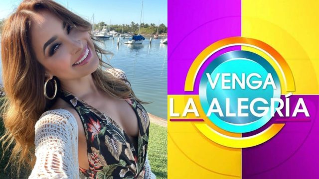 cynthia rodriguez renuncia vla