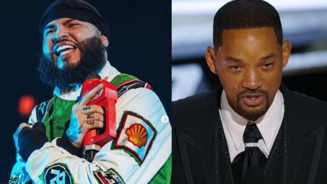 will smith farruko diosito