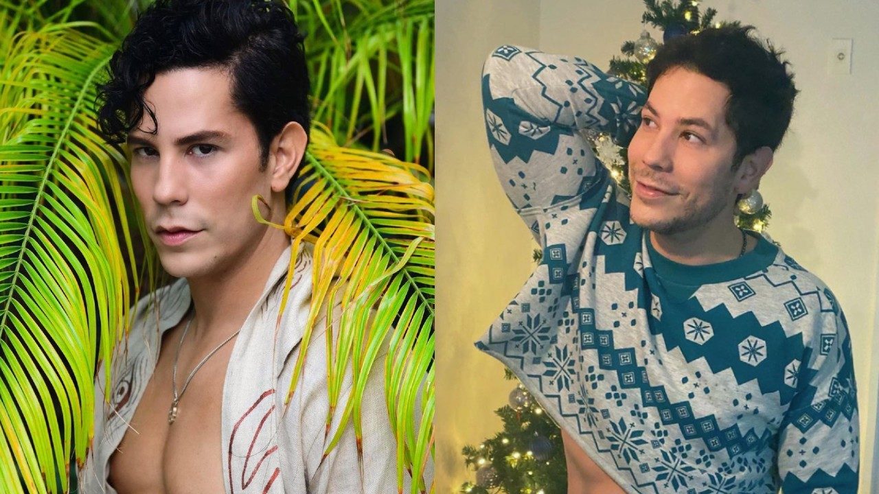 christian chavez instgaram destacada