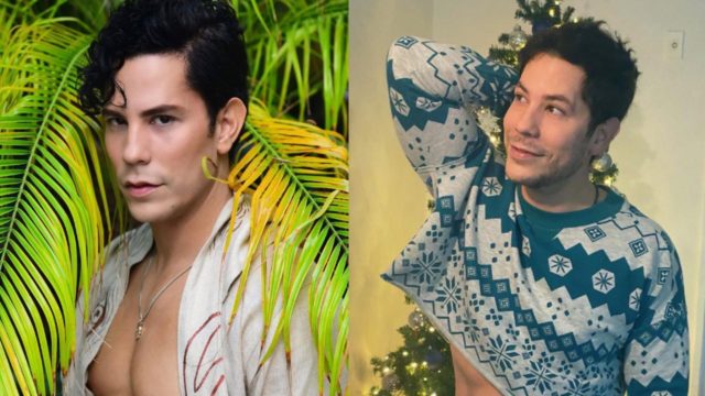 christian chavez instgaram destacada