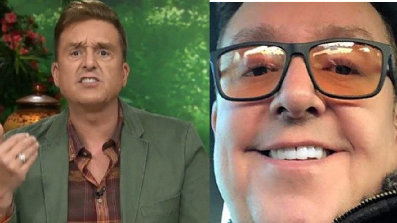 daniel bisogno recibo luz criticas