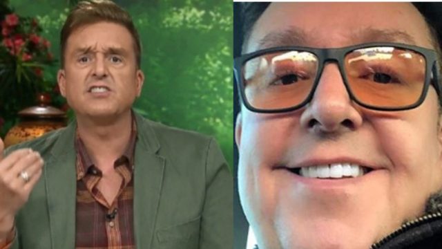 daniel bisogno recibo luz criticas