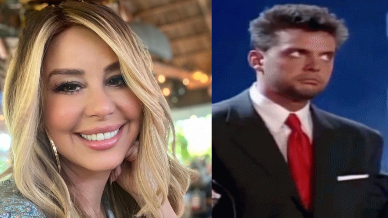 myrka dellanos comentarios exempleada