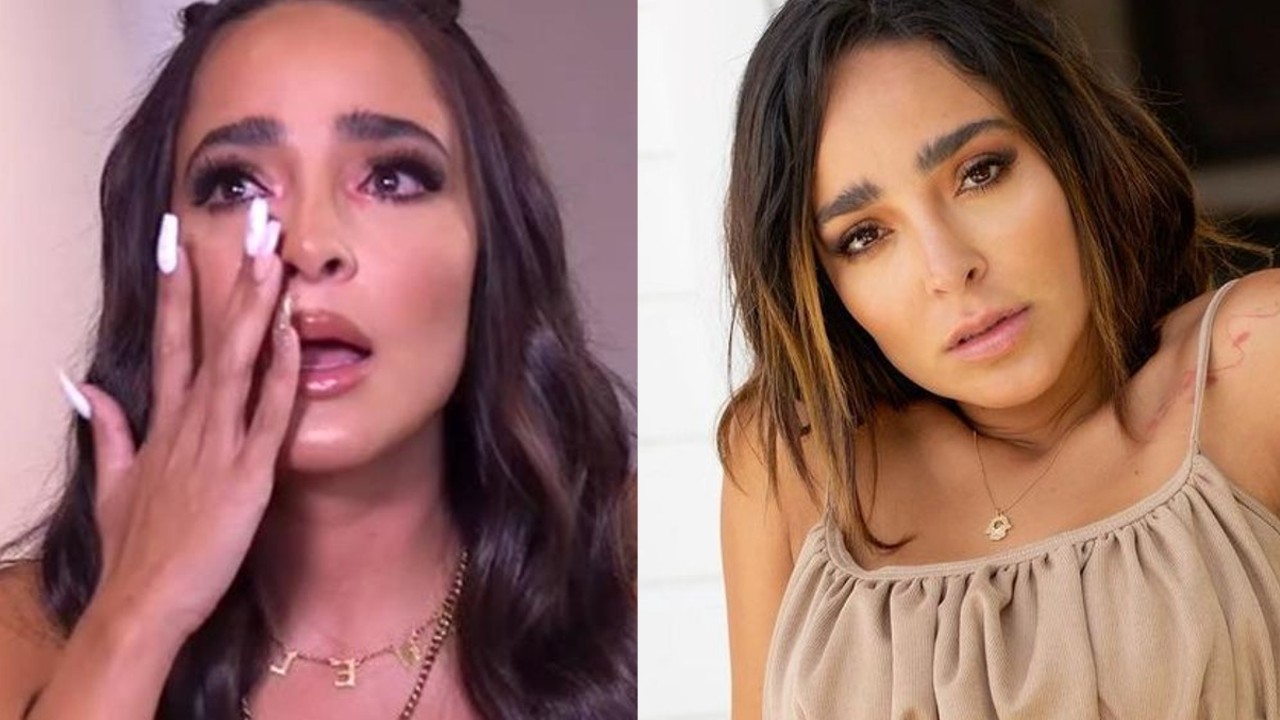 manelyk gonzalez polimeros estudios vida