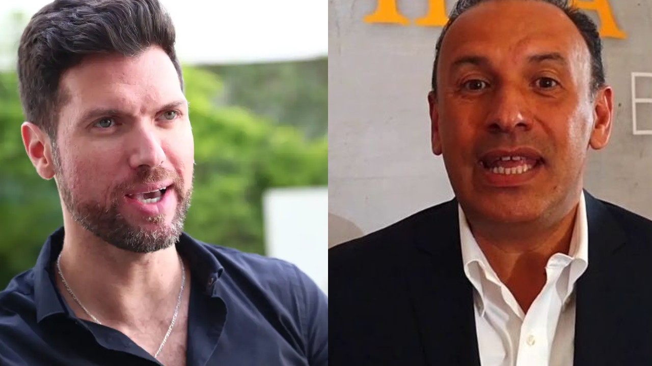 toño berumen mauricio martinez acoso