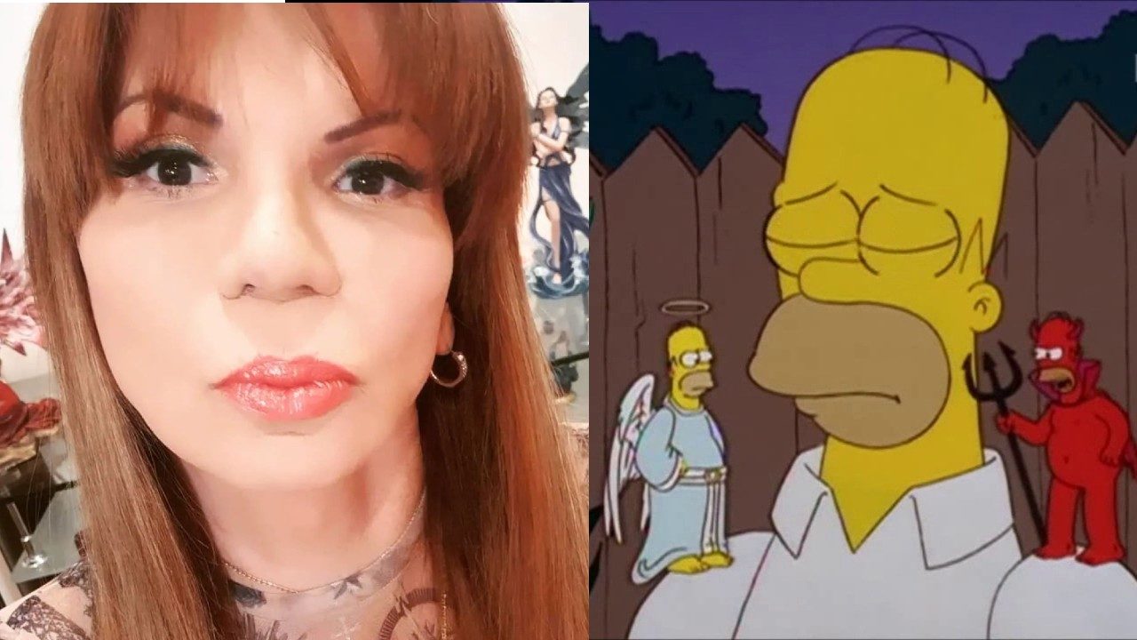 mhoni vidente diosito pelea